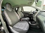 peugeot-108-2018-gasolina-998cc