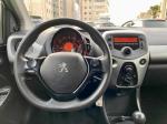 peugeot-108-2018-gasolina-998cc