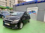 peugeot-108-2018-gasolina-998cc