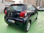 peugeot-108-2018-gasolina-998cc