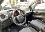 peugeot-108-2018-gasolina-998cc