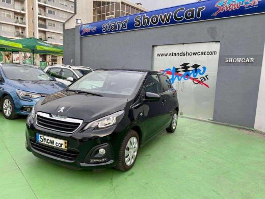 peugeot-108-2020-gasolina-998cc