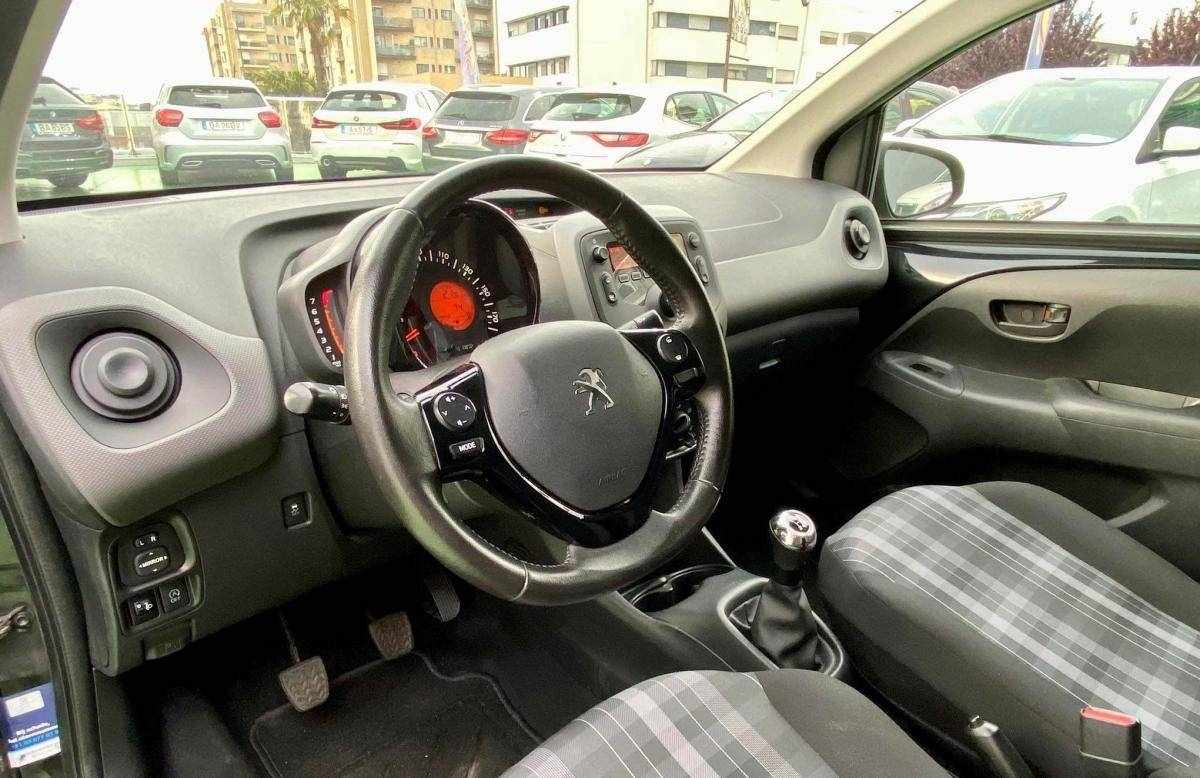 peugeot-108-2020-gasolina-998cc