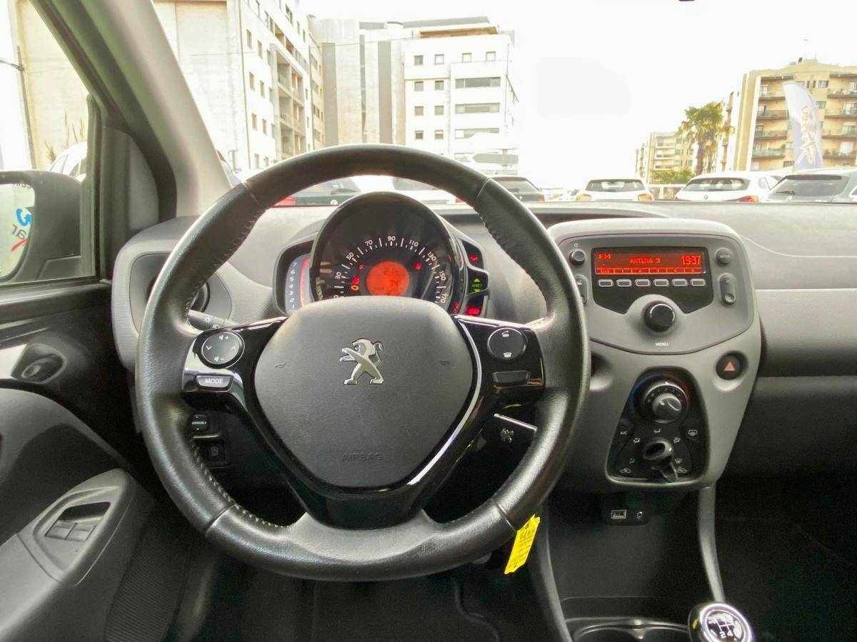 peugeot-108-2020-gasolina-998cc