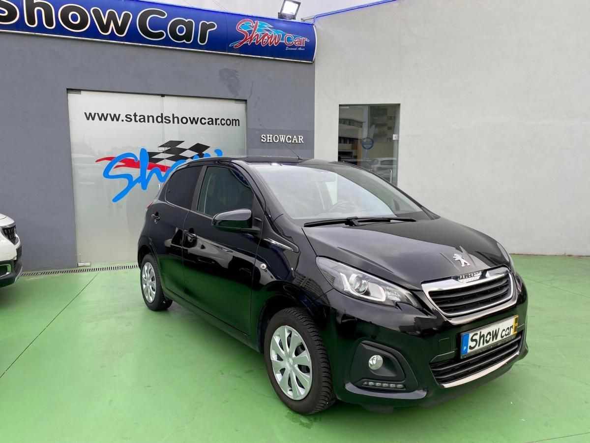 peugeot-108-2020-gasolina-998cc