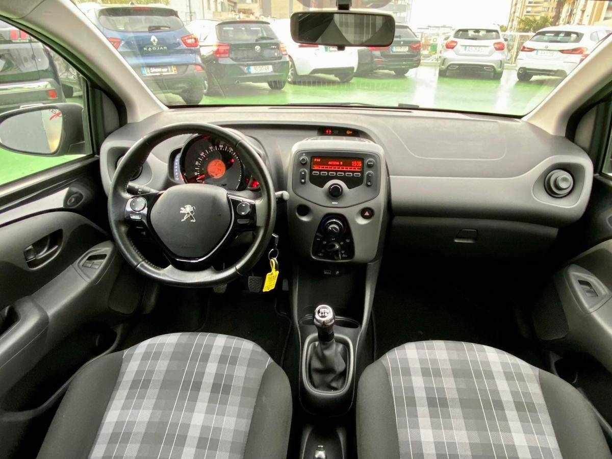 peugeot-108-2020-gasolina-998cc