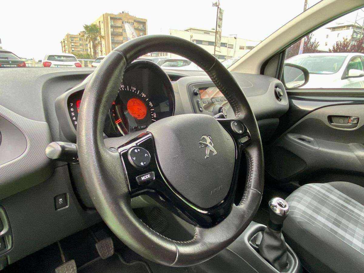 peugeot-108-2020-gasolina-998cc