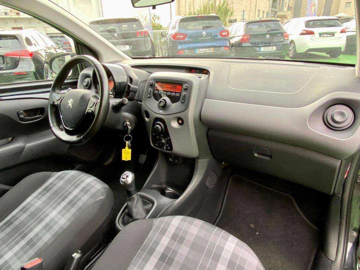 peugeot-108-2020-gasolina-998cc