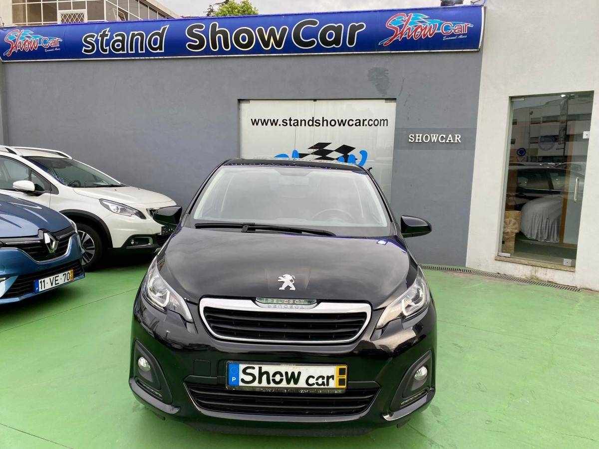 peugeot-108-2020-gasolina-998cc