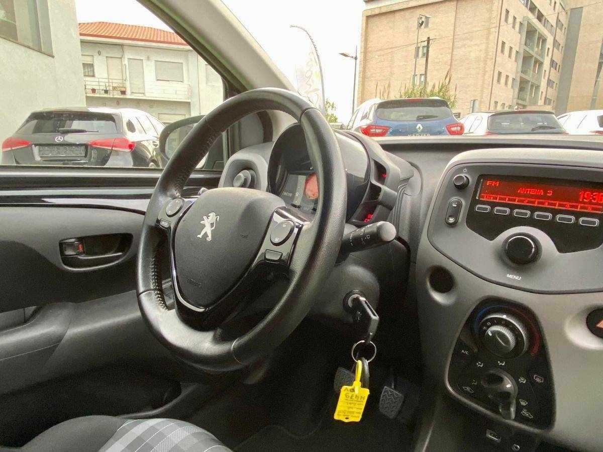 peugeot-108-2020-gasolina-998cc