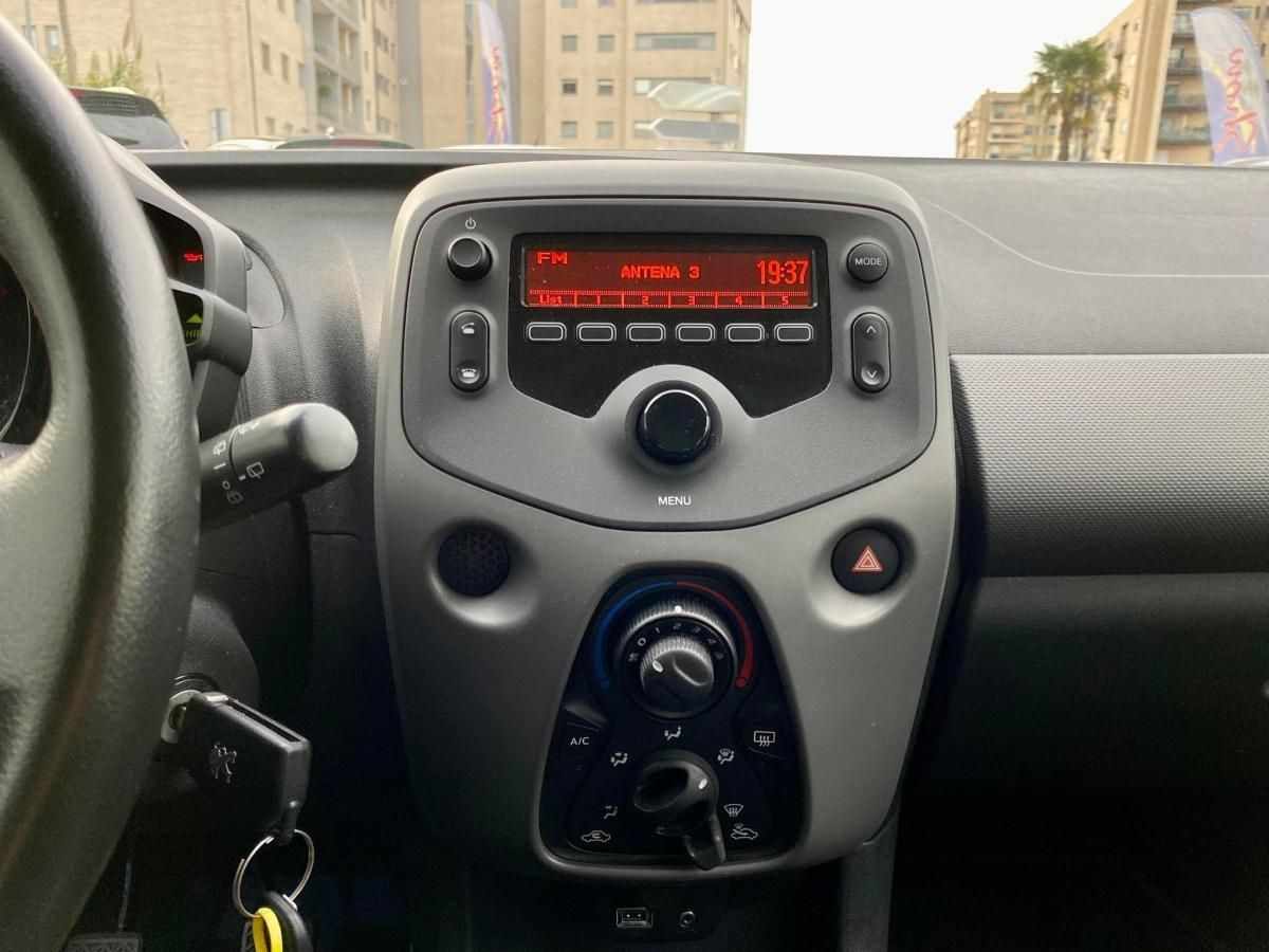 peugeot-108-2020-gasolina-998cc