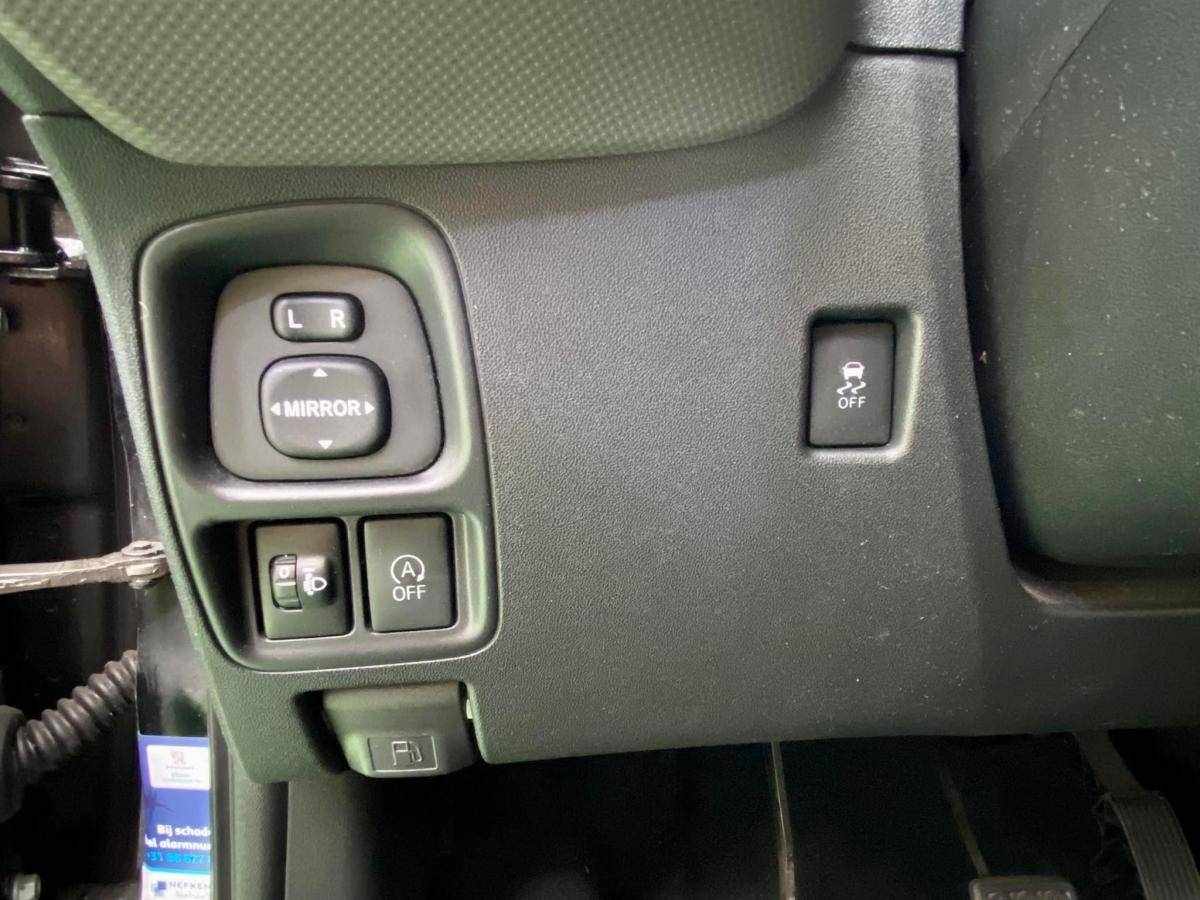 peugeot-108-2020-gasolina-998cc
