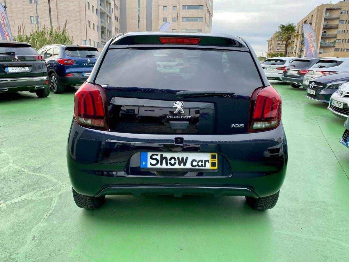 peugeot-108-2020-gasolina-998cc