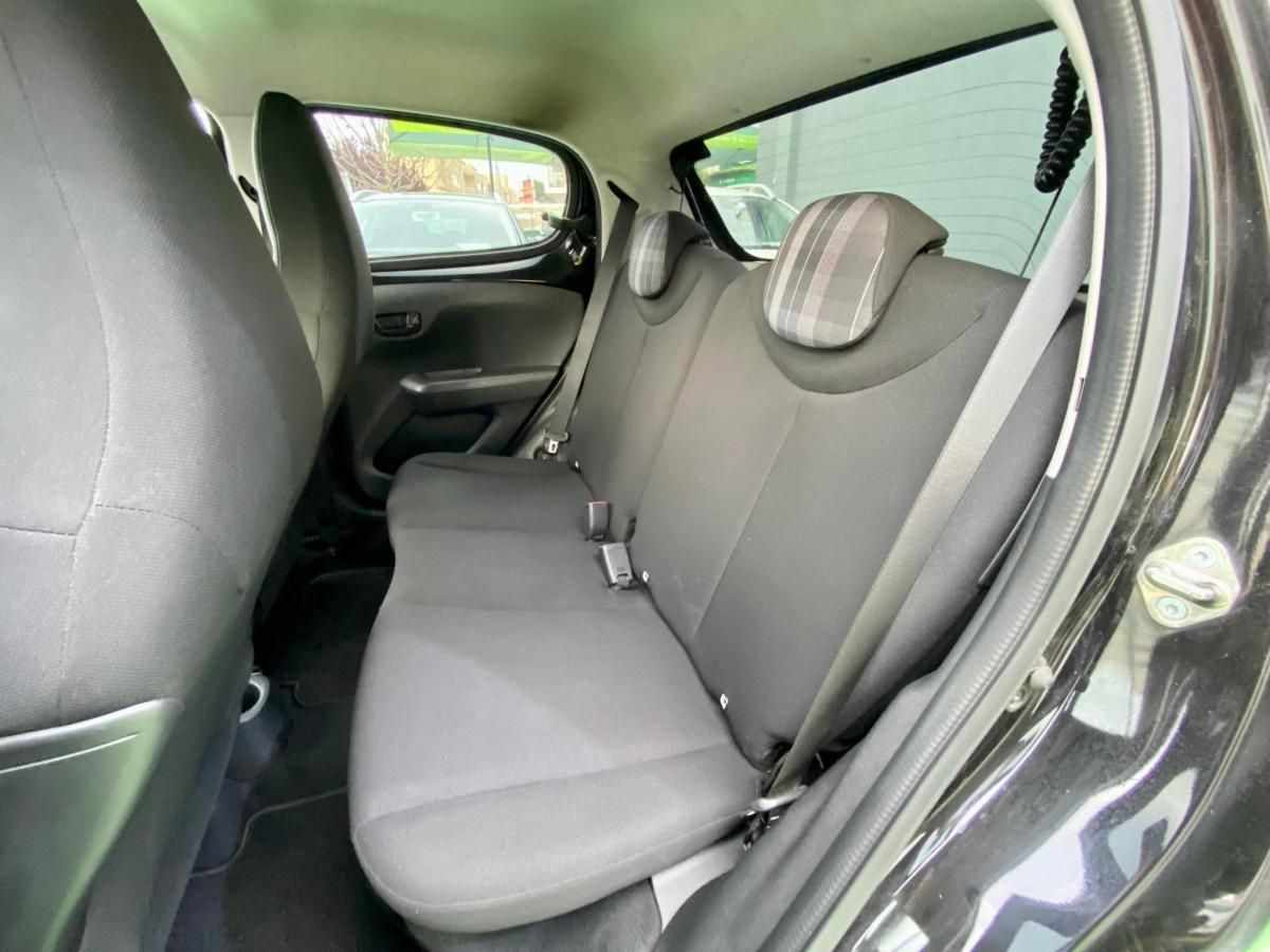 peugeot-108-2020-gasolina-998cc