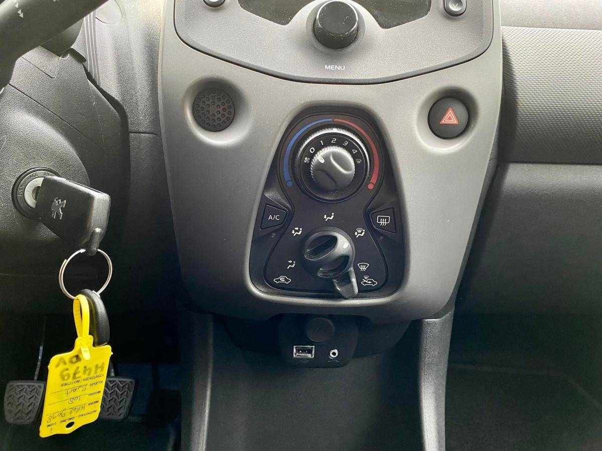 peugeot-108-2020-gasolina-998cc