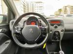 peugeot-108-2020-gasolina-998cc