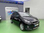 peugeot-108-2020-gasolina-998cc
