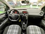peugeot-108-2020-gasolina-998cc