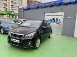 peugeot-108-2020-gasolina-998cc