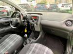 peugeot-108-2020-gasolina-998cc