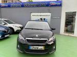 peugeot-108-2020-gasolina-998cc