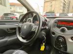 peugeot-108-2020-gasolina-998cc