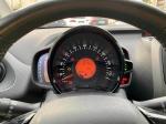 peugeot-108-2020-gasolina-998cc