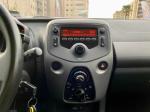 peugeot-108-2020-gasolina-998cc