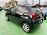 peugeot-108-2020-gasolina-998cc