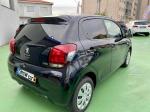 peugeot-108-2020-gasolina-998cc