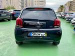 peugeot-108-2020-gasolina-998cc
