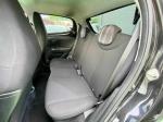 peugeot-108-2020-gasolina-998cc