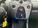 peugeot-108-2020-gasolina-998cc