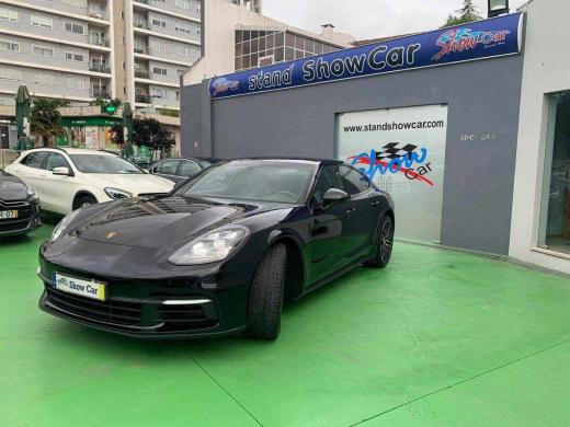 porsche-panamera-2017-diesel-3956cc