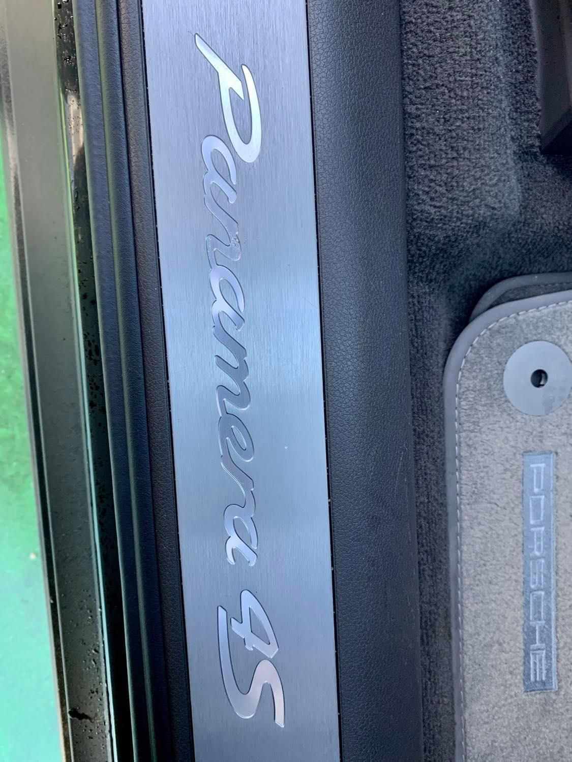 porsche-panamera-2017-diesel-3956cc