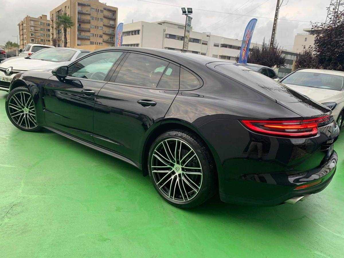 porsche-panamera-2017-diesel-3956cc