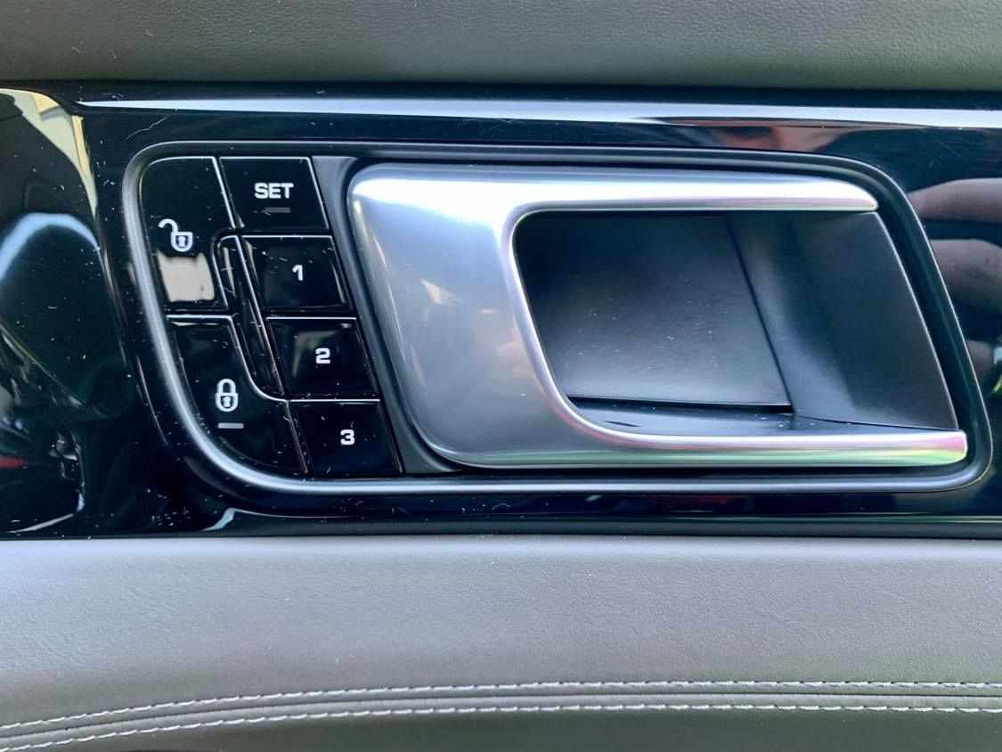 porsche-panamera-2017-diesel-3956cc