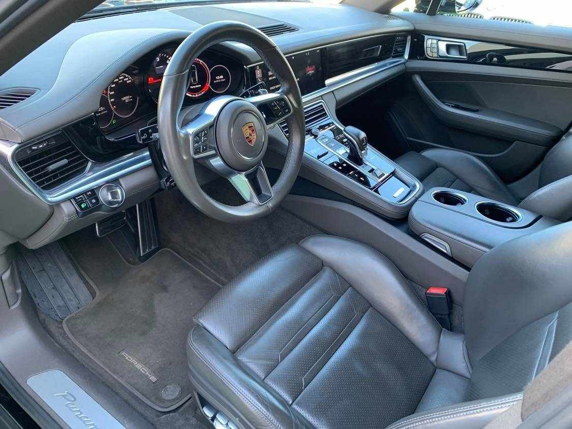 porsche-panamera-2017-diesel-3956cc