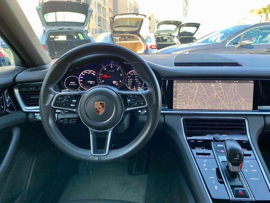 porsche-panamera-2017-diesel-3956cc