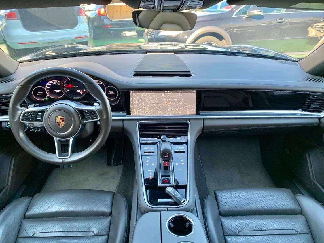porsche-panamera-2017-diesel-3956cc