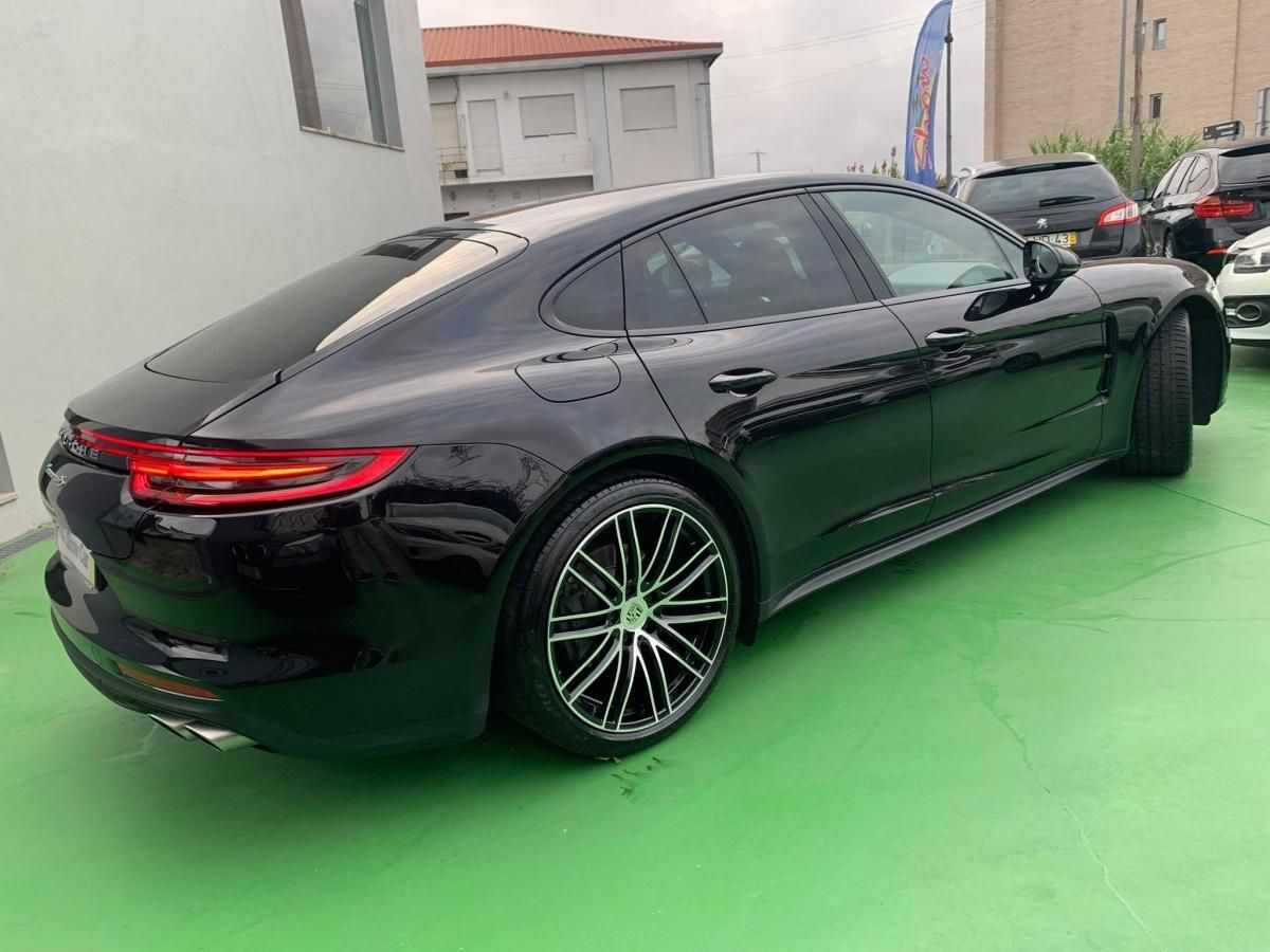 porsche-panamera-2017-diesel-3956cc