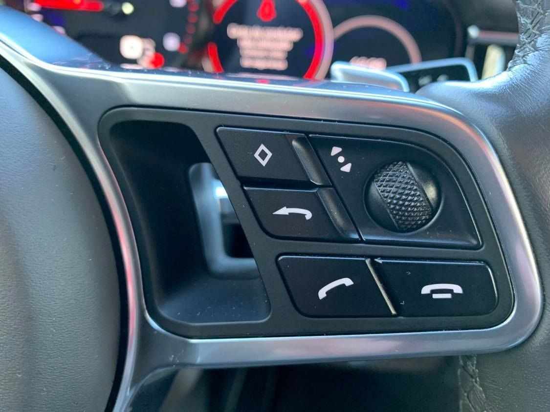 porsche-panamera-2017-diesel-3956cc