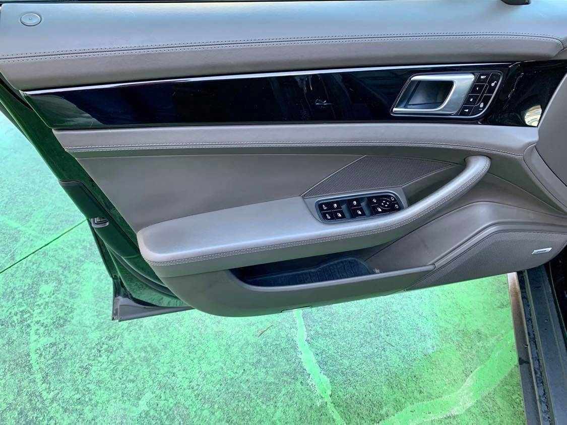 porsche-panamera-2017-diesel-3956cc