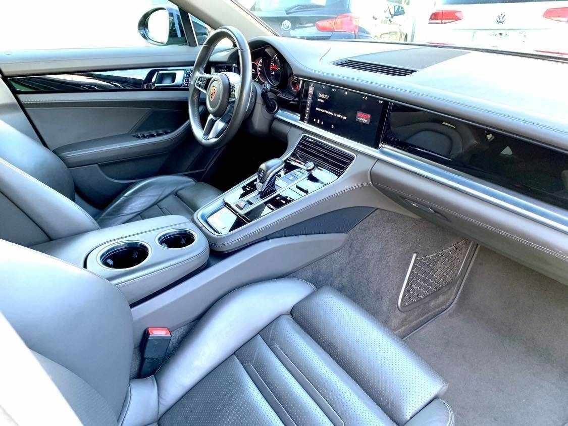 porsche-panamera-2017-diesel-3956cc
