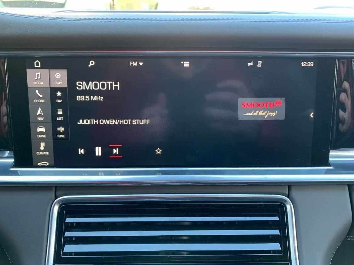 porsche-panamera-2017-diesel-3956cc