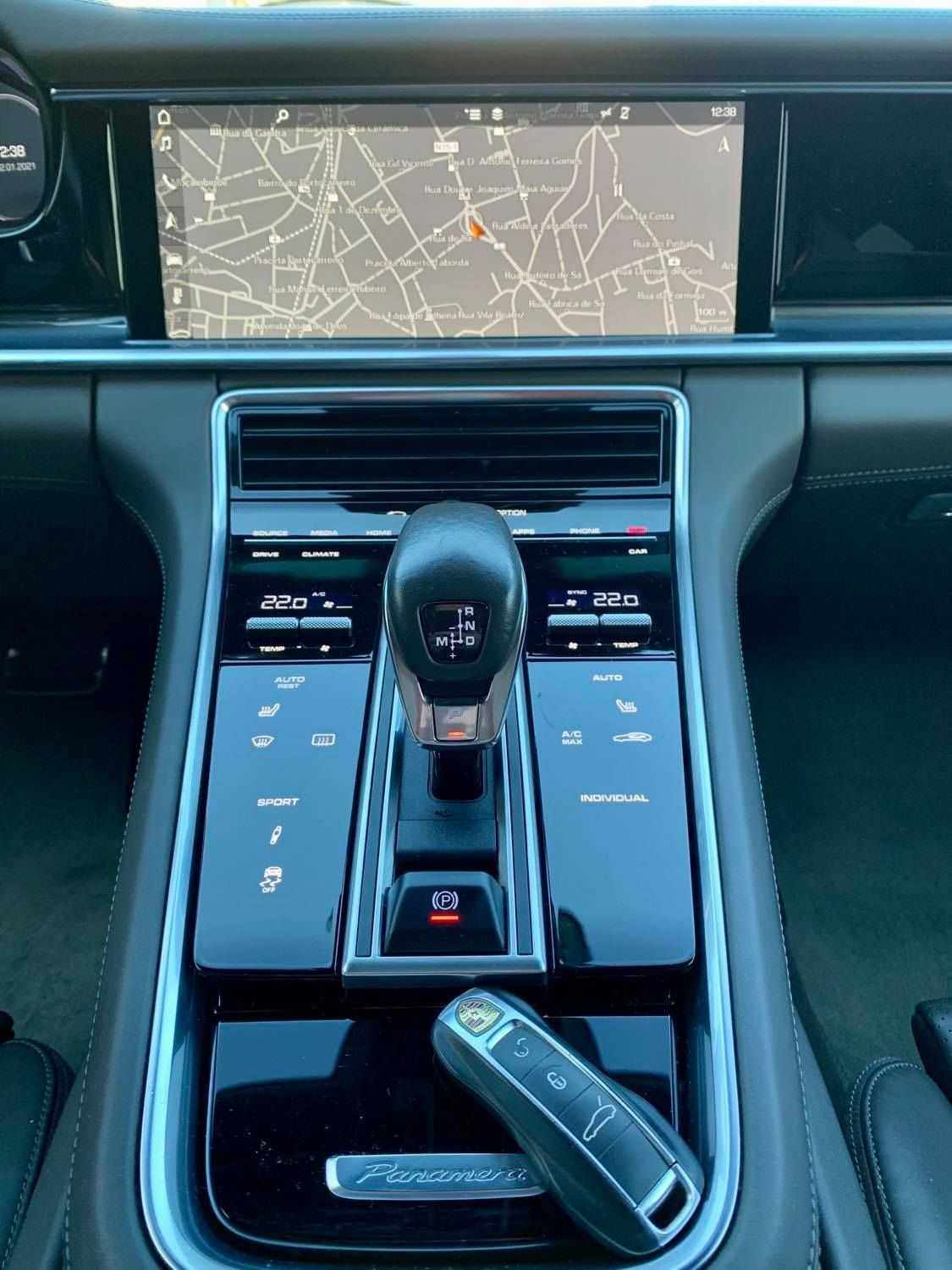 porsche-panamera-2017-diesel-3956cc