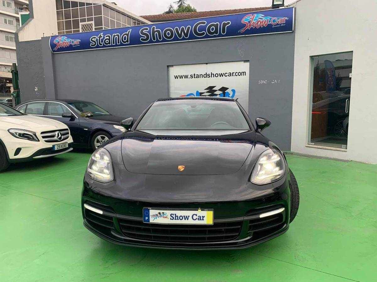 porsche-panamera-2017-diesel-3956cc