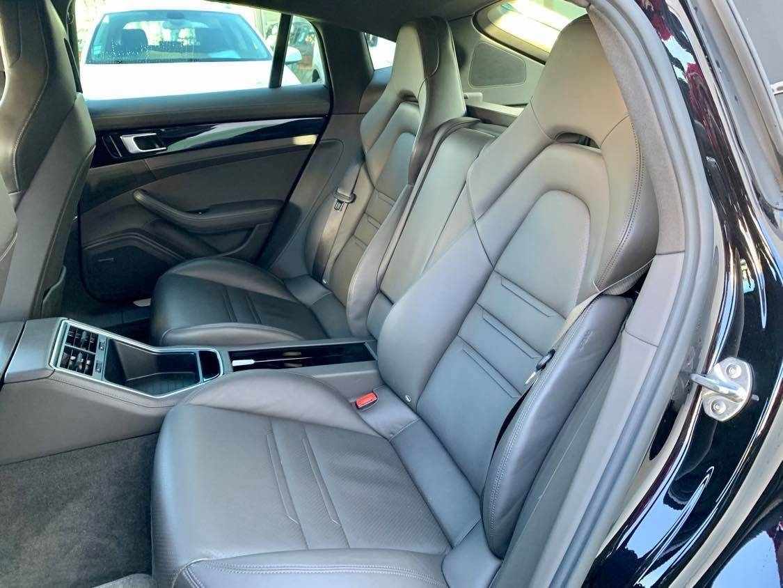 porsche-panamera-2017-diesel-3956cc