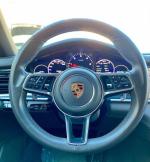 porsche-panamera-2017-diesel-3956cc