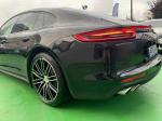 porsche-panamera-2017-diesel-3956cc